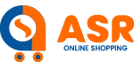 Asr Online Shopping